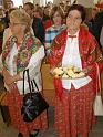 Zielna 2012_32
